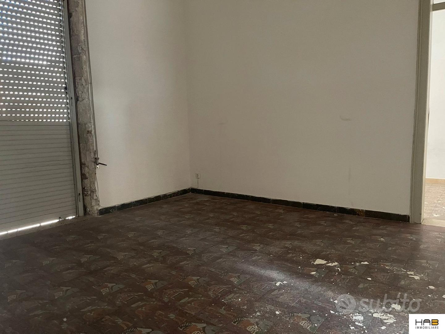 Appartamento – Erice, Casa Santa - Vista 5