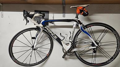 PINARELLO PRINCE