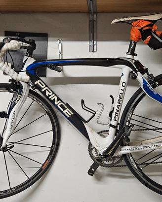 PINARELLO PRINCE