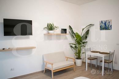 Appartamento Cremona [Cod. rif 3292674VRG]