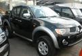 Mitsubishi L200 2.5 DI-D/136CV Double Cab Intense