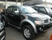 Mitsubishi L200 2.5 DI-D/136CV Double Cab Intense