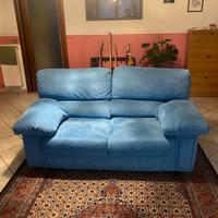 divano 2 posti