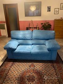 divano 2 posti