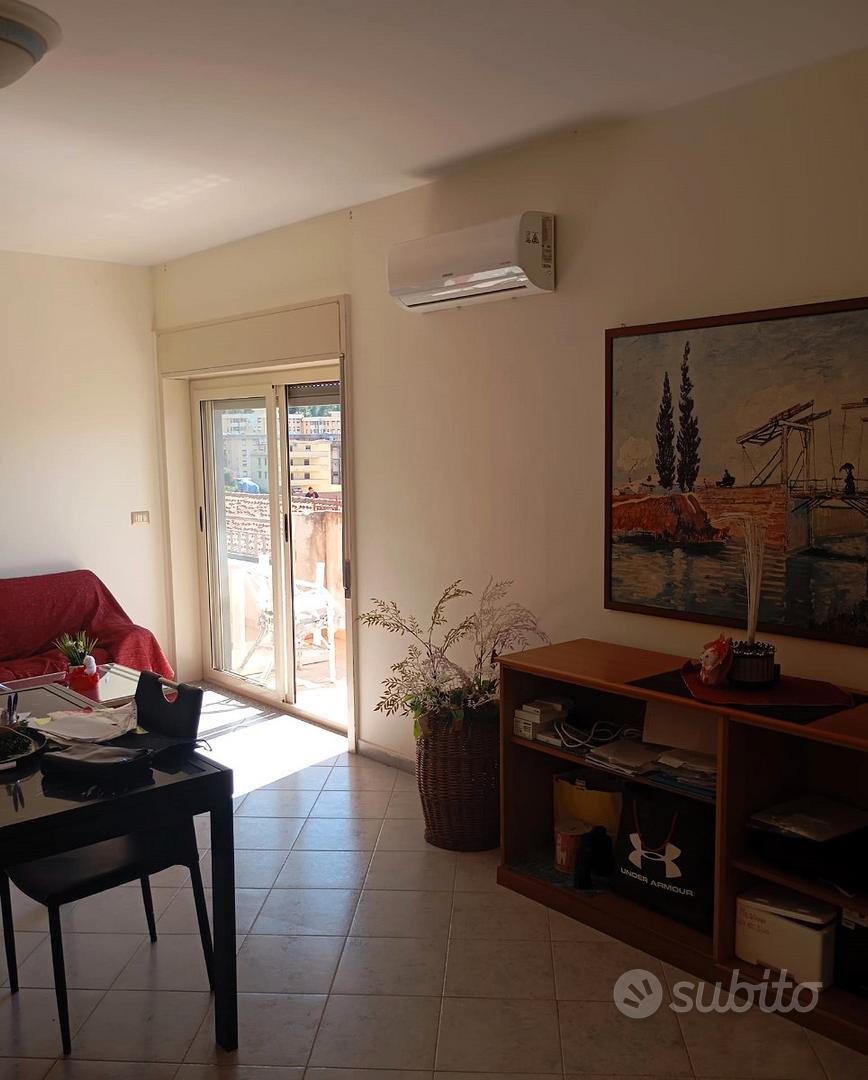 Appartamento – ME - Altro