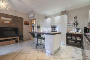 Appartamento ristrutturato san rocco