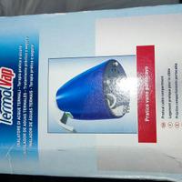 Inalatore acque termali termal vap pic
