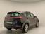 Immagine 7