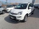 fiat-panda-0-9-twinair-turbo-s-s-4x4