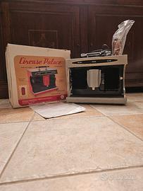 Pulisci scarpe  Palace Ref