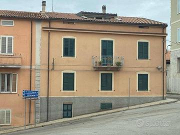 Immobile in asta di 92 m² con 2 locali a Calangian