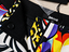 Immagine 6