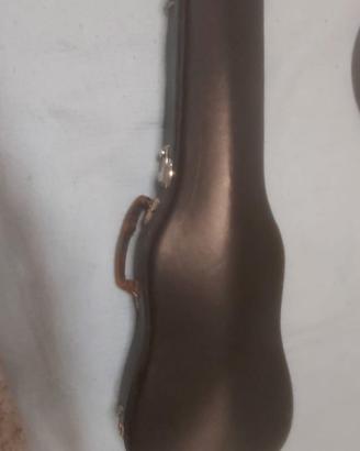 violino