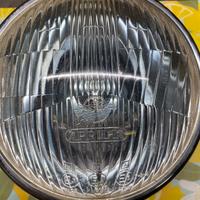 Faro Aprilia 35964