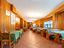 Immagine 26