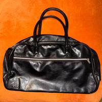 Borsa Le Coq Sportif