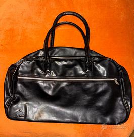 Borsa Le Coq Sportif