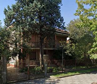 Appartamento a Bariano (BG)