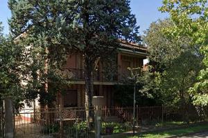 Appartamento a Bariano (BG)