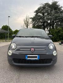 Fiat 500 (2015-->) - 2020