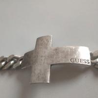 Bracciale Guess