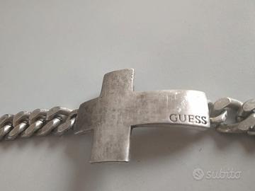 Bracciale Guess