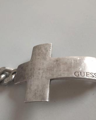 Bracciale Guess