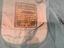 Immagine 2