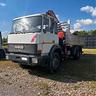 iveco-175-24-ribaltabile-trilaterale-con-gru