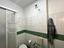 Immagine 27