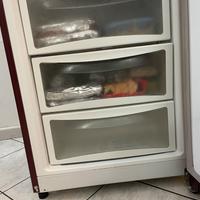 Frigorifero LG -“GCB409TDHW “ 97E04740