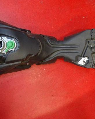 SERBATOIO DUCATI HYPERMOTARD 796 1100