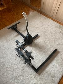 Controlli Elicottero Completi MaxFlightStick