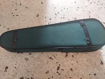 violino 4/4