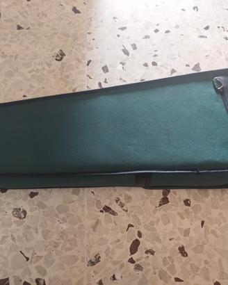 violino 4/4