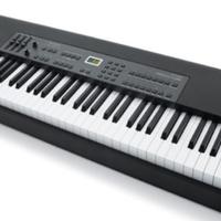 Tastira M-Audio ProKeys88 tasti pesati