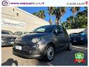 fiat-500-1-2-lounge