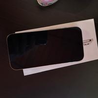 Apple iphone air 256 gb light gold