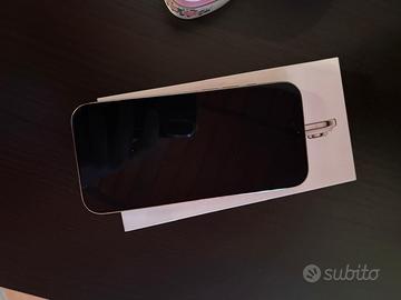 Apple iphone air 256 gb light gold