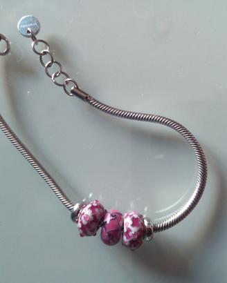 Bracciale Brosway donna