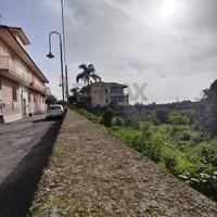 Terreno Edificabile - Acireale