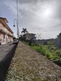 Terreno Edificabile - Acireale