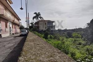 Terreno Edificabile - Acireale