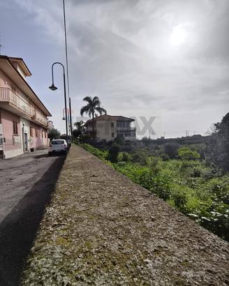 Terreno Edificabile - Acireale
