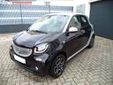 smart-forfour-70-1-0-passion-full-led-navi-camera