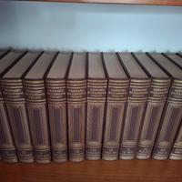 dizionario enciclopedico treccani 