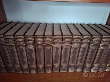 dizionario enciclopedico treccani 