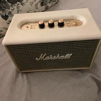 Cassa musica wi-fi MARSHALL  KILBURN 2