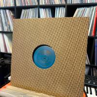 Lotto 35 Dischi Bundle Vinili House | Techno