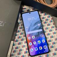 Motorola razr 50 pari al nuovo